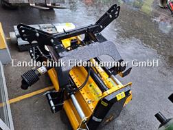 Müthing MU-W150-31.1