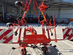 Kuhn GF 5801 MH