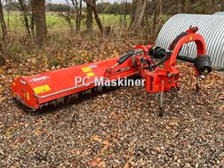 Kuhn TBES 262