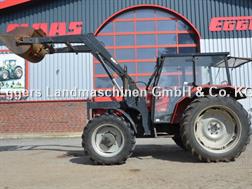 Massey Ferguson 273