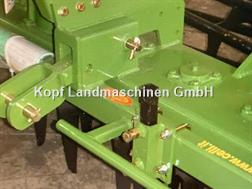 Celli Starr, 3m bis 130 PS, RANGER