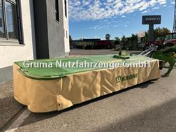 Krone ActiveMow R 320