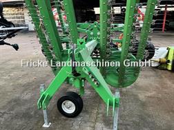 Samasz Twist 600