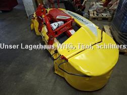 Pöttinger NOVACAT F 2200 ALPIN