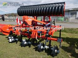 Kuhn Cultimer L 300 T