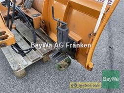 Hydrac SCHNEEPFLUG SK-210