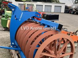 Tigges Nautilus 930 W 300