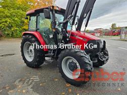 Case IH JXU 95