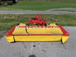 Fella Mähwerk SM 260 FP-S