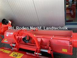 Maschio Brava 250 mech.