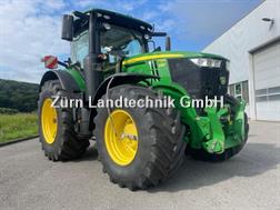 John Deere 7310R