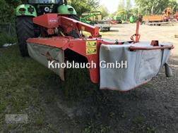 Kuhn FC 313