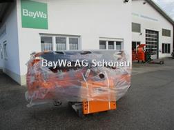 Hydrac U-III-320 HYDRAC  #538