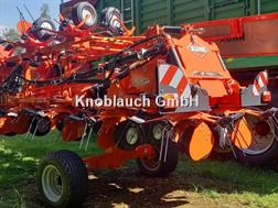 Kuhn GF 17003 T