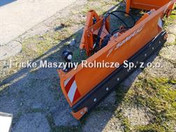 Samasz LITE 150