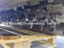 Sauerburger TANGO 2150