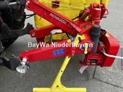 Pöttinger NOVADISC 352