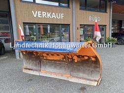 Hauer SRS-3 3000 (24471)