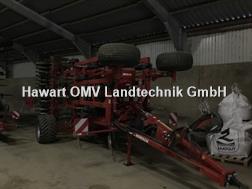 Horsch Terrano 5.4 GX MiniDrill