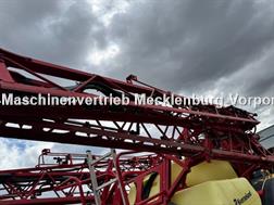 Kverneland Ikarus S38 27m