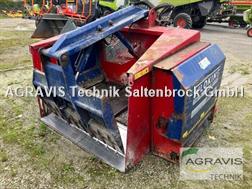 Siloking SILOKAMM EA 2300