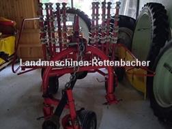 Pöttinger Euro-Top 340 N