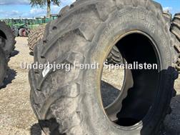 Trelleborg 710/75R42 IF