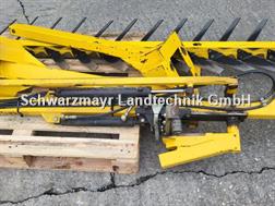 Kerner Schollencracker