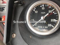 Massey Ferguson 1014