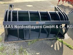 Alo 11250738Q POWERGRAB 210