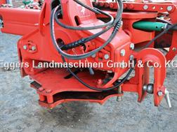 Kverneland 3300 S-100-5 Packomat