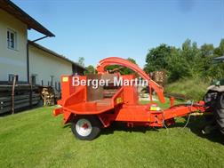 Eschlböck Biber 7 Plus