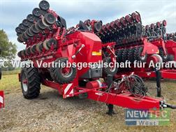 Horsch MAESTRO 12.75 SV