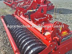 Kverneland H-Series 3,00m