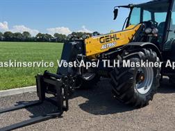 Gehl ALT950 ALT950