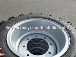 Mitas 12.0/75-18 TR-03