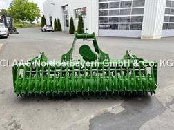 Amazone KE 3002-190 + PW 3000-500-125