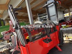 Krpan CS 4218 Pro & CS 4218 H