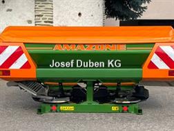 Amazone ZA-M 1001 Special Profis