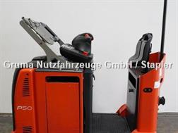 Linde P 50 C 1190