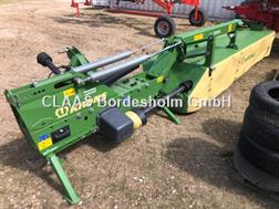 Krone Easy Cut R 360