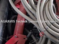 Väderstad VÄDERSTAD VERTEILERKOPF