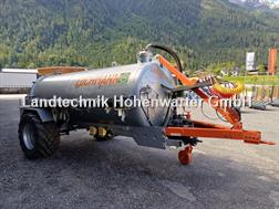 Lochmann RC 60 MEC (20861)