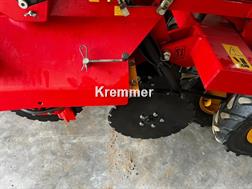 Väderstad Rapid 300 Super XL