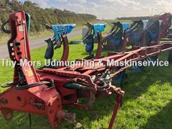 Kverneland EG 100-300-30