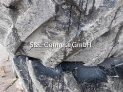 Continental 900/60R38  750/55R30  John Deere 8335R 8430 8530
