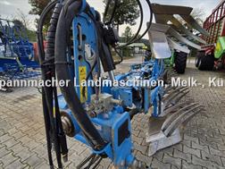 Lemken Vari Opal 7