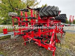 Horsch FINER 5 SL