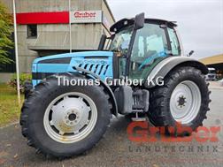 Lamborghini CHAMPION 180