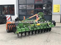 Amazone Kompaktscheibenegge Catros 3003